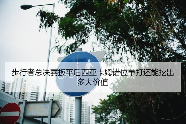 bu-xing-zhe-zong-jue-sai-ban-ping-hou-xi-ya-ka-mu-cuo-wei-dan-da-hai-neng-wa-chu-duo-da-jia-zhi-2-520.jpg