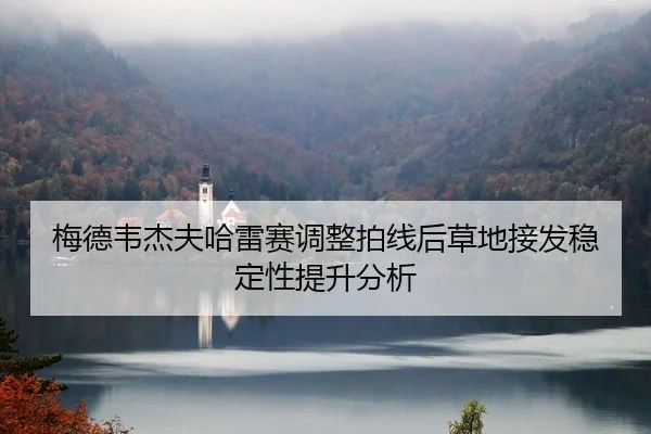mei-de-wei-jie-fu-ha-lei-sai-tiao-zheng-pai-xian-hou-cao-di-jie-fa-wen-ding-xing-ti-sheng-fen-xi-2-329.jpg