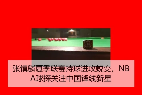 zhang-zhen-lin-xia-ji-lian-sai-chi-qiu-jin-gong-tui-bian-qiu-tan-guan-zhu-zhong-guo-feng-xian-xin-xing-3-799.jpg