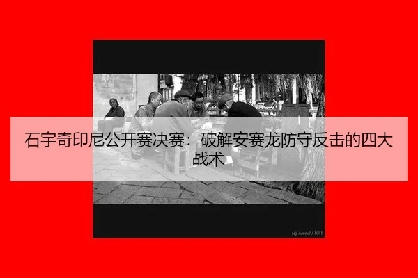 shi-yu-qi-yin-ni-gong-kai-sai-jue-sai-po-jie-an-sai-long-fang-shou-fan-ji-de-si-da-zhan-shu-3-391.jpg