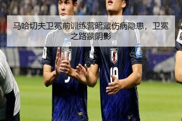 ma-ha-qie-fu-wei-mian-qian-xun-lian-ying-an-cang-shang-bing-yin-huan-wei-mian-zhi-lu-meng-yin-ying-3-377.jpg